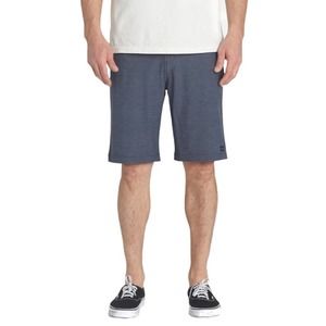 Billabong Crossfire Submersibles Shorts